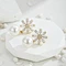 Earrings for Wedding and Party Occasions